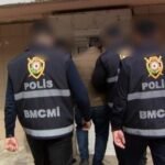 image-polis-emeliyyat-1