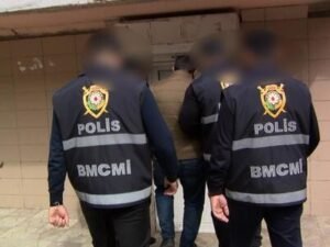 image-polis-emeliyyat-1