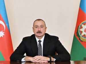 image-prezsaaa_1772022190