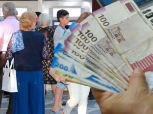 image-qadinlar-pensiya