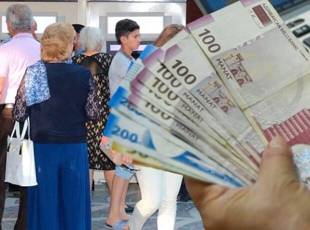 image-qadinlar-pensiya