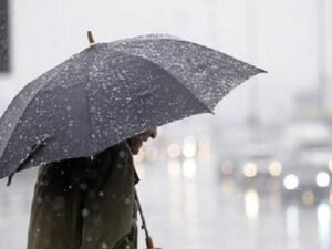 image-qar_sulu1676974154