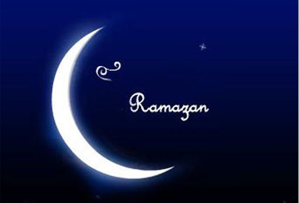 image-ramazan1
