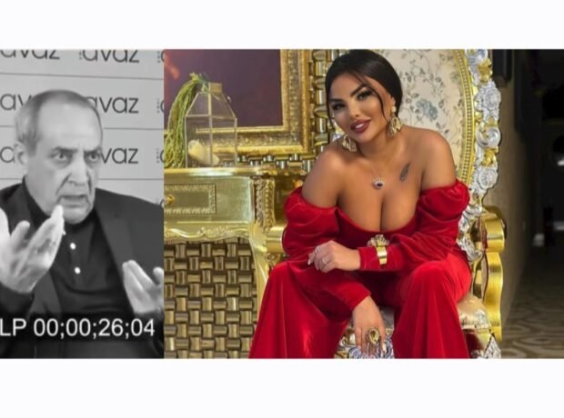 image-screenshot_20260223_155153_gallery