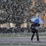 image-sleet-9_1200-1