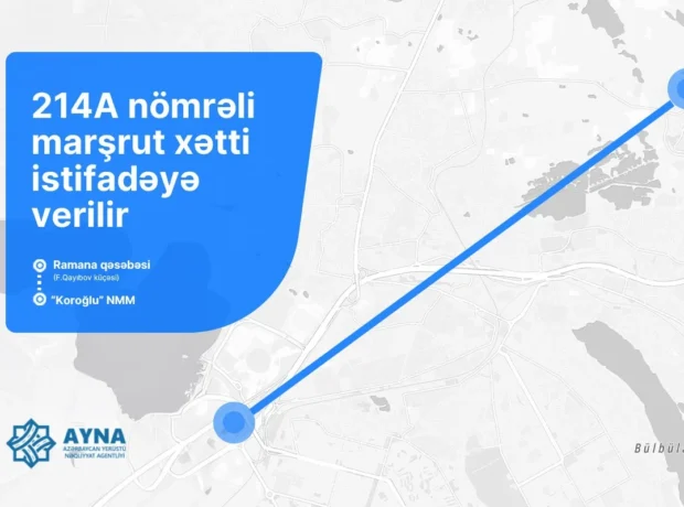 image-st2qvw3kwzsodjgvrs8fc23l6lprvsykbcpt5kac_1200