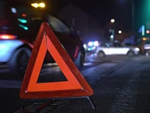 image-uaudrohwdudw2lqrbyxaidqacjh2kddqesmqteqr_1200