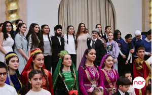 image-ushaq-siginacagi_1274x800_main