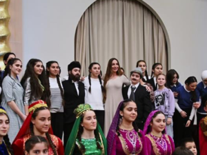 image-ushaq-siginacagi_637x400_main