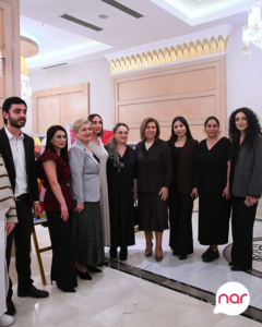 image-ushaq-siginacagi_os_1