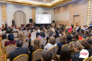 image-ushaq-siginacagi_os_21