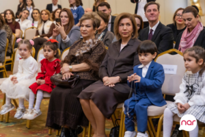 image-ushaq-siginacagi_os_4