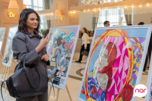 image-ushaq-siginacagi_os_5