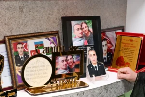 image-v7lg9e8xgk40rxntucosjiulgyno6thwj9ni7naw_640