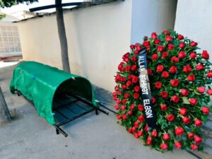 image-vefat1_1771940851