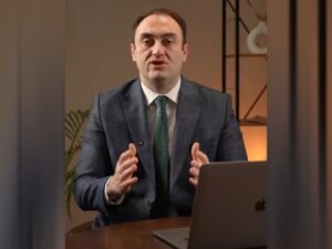 image-vn20260219_222211-2