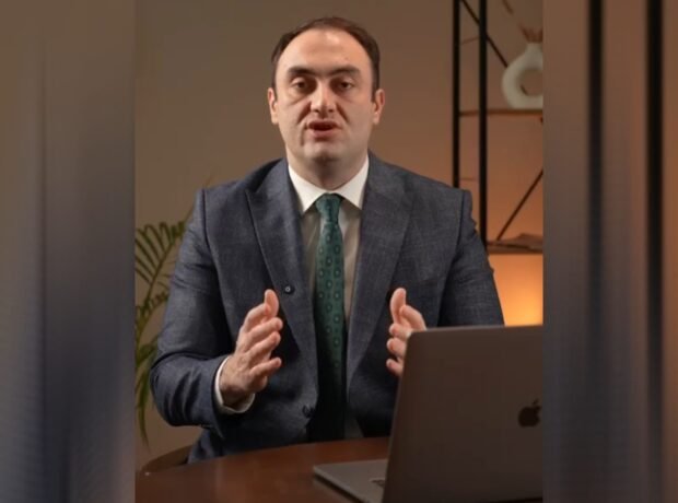 image-vn20260219_222211-2