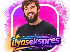 image-whatsapp-image-2026-02-24-at-16-59-38-1