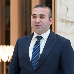 image-whatsapp_image_2026_02_24_at_104937_1771915903