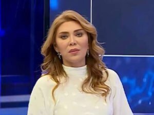 image-whatsapp_image_2026_02_24_at_105123_1771915930