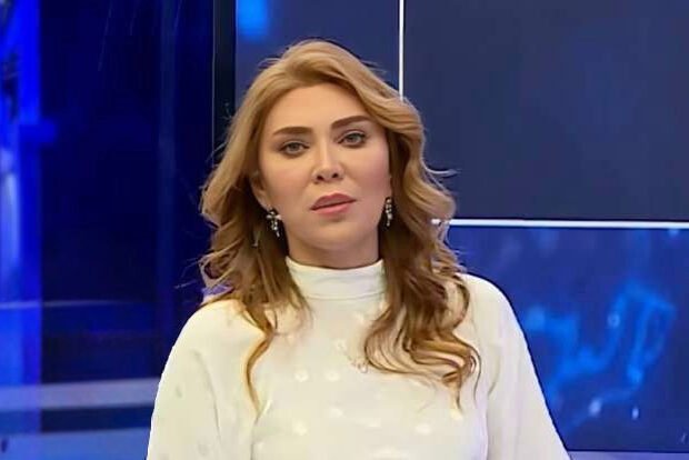 image-whatsapp_image_2026_02_24_at_105123_1771915930