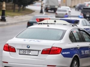 image-yol-polisi-dyp