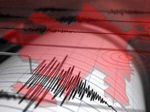 image-zelzele_azerbaycan_2023i