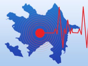 image-zelzele_azerbaycan_hd_1771509125