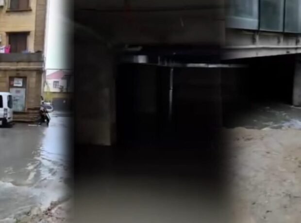 image-01bd7aee-aad3-4feb-a3c2-4def70cd7d25-1140x570