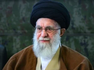 image-01kjjxxt4w2ndkqy0c9pt440vm-large