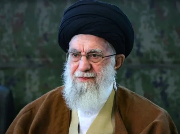 image-01kjjxxt4w2ndkqy0c9pt440vm-large