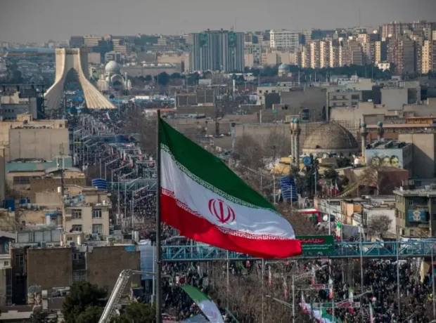 image-01kjmk4gay5v1526garv2fz8my-large