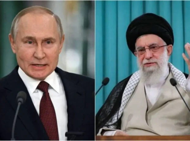 image-01kjn8yjvb9jbz66wtvvmdz2z2-large