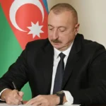 image-01kjw303zmj0g7rma9aw0gy3f5-large