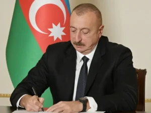 image-01kjw303zmj0g7rma9aw0gy3f5-large