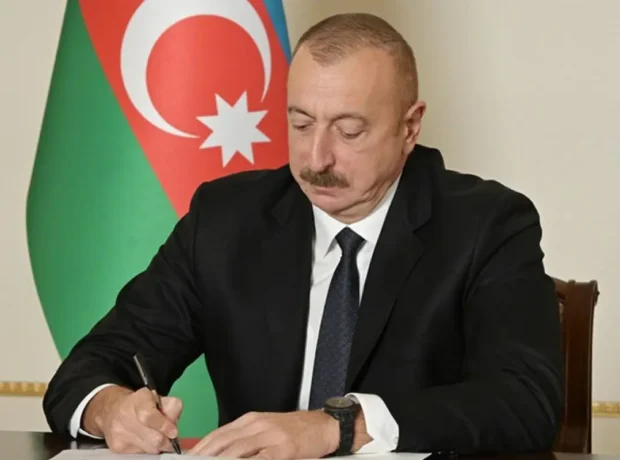 image-01kjw303zmj0g7rma9aw0gy3f5-large