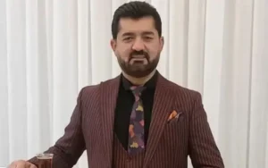 image-01kk0sjxv6mqve7zr2a35gphke-webp