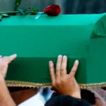 image-01kk0sr9asrggbcamwa9wpc62h-large