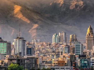 image-01kk7m6tcehjh7w5hebbqrghx7-large