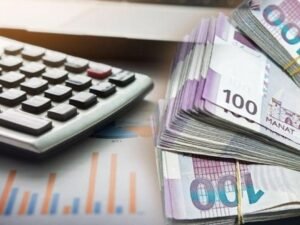 image-01kkbe603cn4xcn4dthah1vm0g-medium