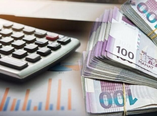 image-01kkbe603cn4xcn4dthah1vm0g-medium