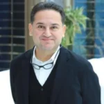 image-01kkk9b5zhdm4akmwnwr79z1k3-large