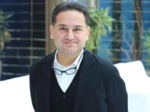 image-01kkk9b5zhdm4akmwnwr79z1k3-large