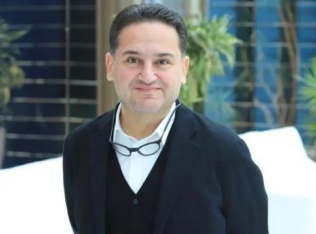 image-01kkk9b5zhdm4akmwnwr79z1k3-large