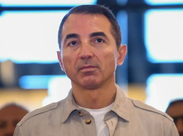 image-01kkkbhrcvmf7vx2zq0c3f227z-large