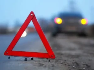 image-01kmb3epbhnmz6qgk2dmft3adk-large