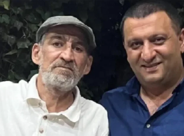 image-01kmfpmmfwc834dvx1t1p23w78-large