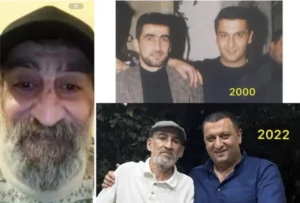 image-01kmfpmn0kyqp4jzp2cc6f5ngs-webp