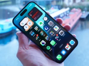 image-01kmj9cdsg78scz8zspbftgc3f-large