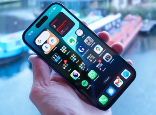 image-01kmj9cdsg78scz8zspbftgc3f-large